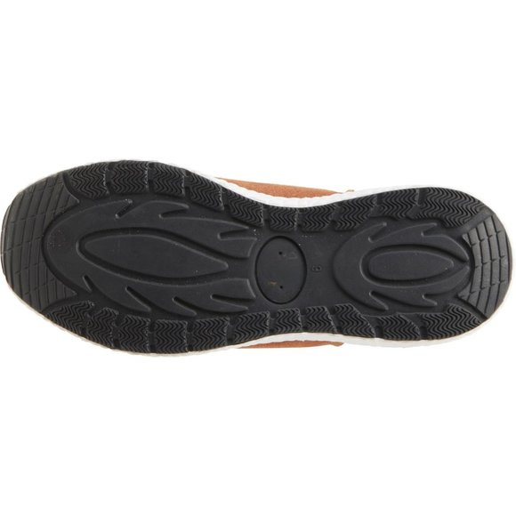 NEW Gooce Patty GENUINE SHEEPSKIN  Boots - Suede  392sn - Picture 6 of 6